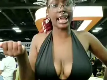 Chaturbate Best Webcam of k1m08