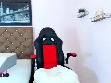 Chaturbate Free Porn Cam of karol_deny