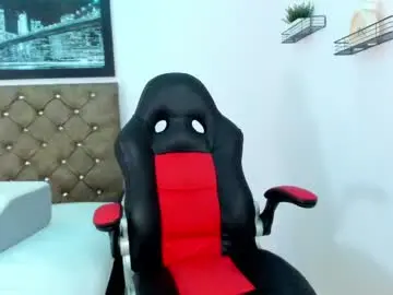 Chaturbate Live Porn of karol_deny
