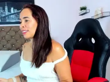 Chaturbate Free Live Porn of karol_deny