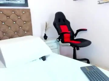 Chaturbate Live Sex of karol_deny