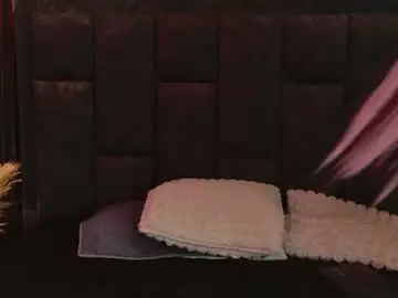 Chaturbate Watch Live Sex Cams of kendall_ll
