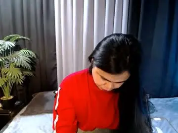 Chaturbate Free Live Porn of lilynumeron