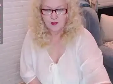 Chaturbate Adult Video Chat of marinaabysss