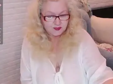 Chaturbate Sex Chat of marinaabysss