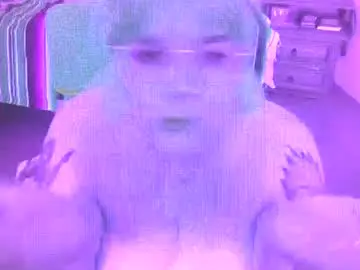 Chaturbate Best Webcam of ms_rosiecozy