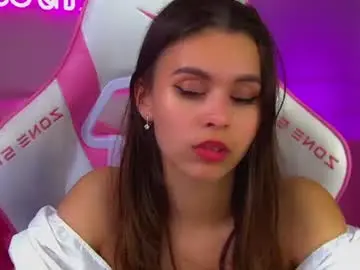 Chaturbate Adult Webcam of pollylanders