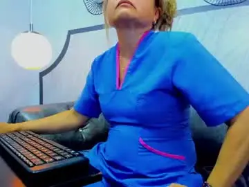 Chaturbate Private Sex Chat of tamara_hall