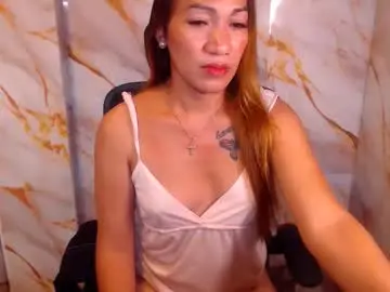 Chaturbate Private Sex Chat of urhotsexysamanthaxx