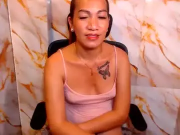 Chaturbate Best Webcam of urhotsexysamanthaxx