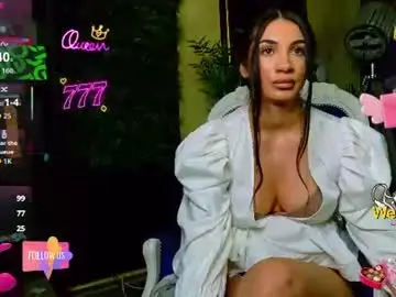 Chaturbate Sex Chat of vijshstara
