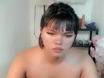 Chaturbate Watch Live Sex Cams of yourasian_kendal