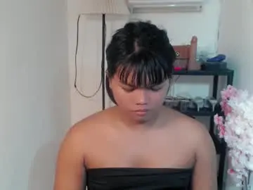 Chaturbate Free Live Porn of yourasian_kendal