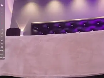 Chaturbate Live Porn of arannamartinez