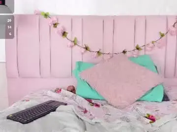 Chaturbate Adult Webcam of ashly_ruiz