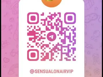 Chaturbate Adult Video Chat of ashly_ruiz