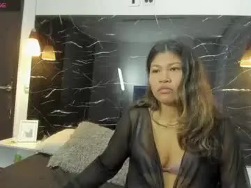 Chaturbate Best live sex cam show of barbara_heinen