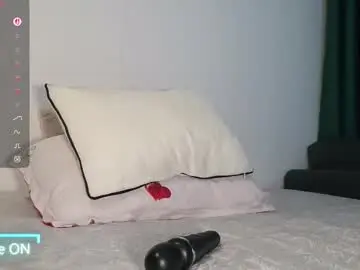 Chaturbate Adult Webcam of celestynstar