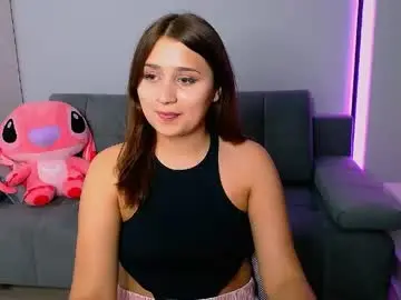 Chaturbate Adult Webcam of darksidelove_