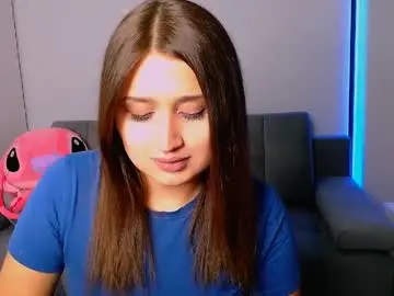 Chaturbate Free Porn Cam of darksidelove_