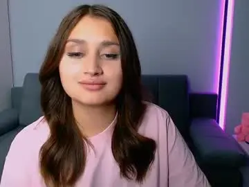 Chaturbate Live Sex of darksidelove_