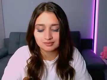 Chaturbate Free Live Porn of darksidelove_