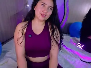 Chaturbate Adult Webcam of diane_1