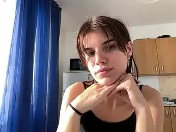 Chaturbate Live Porn of dorthacostain