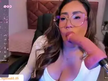 Chaturbate Adult Webcam of eveline_figeroa