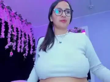 Chaturbate Sex Cam of gabyy_cooper