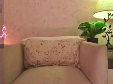 Chaturbate Adult Webcam of giselle_smiith1