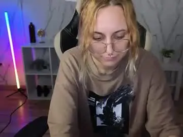 Chaturbate Adult Webcam of holly_pollyy