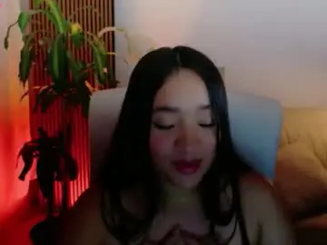 Chaturbate Live Porn of iam__zara