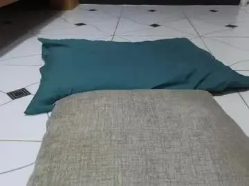 Chaturbate Watch Live Sex Cams of imhaymed