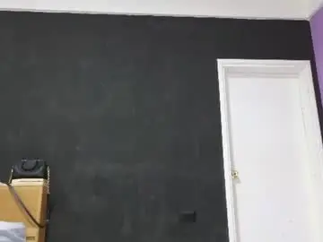 Chaturbate Live Sex Cam of imhaymed