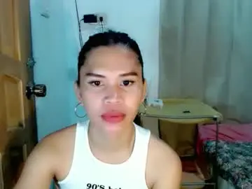 Chaturbate Free Live Porn of isabelle_amore