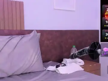 Chaturbate Free Live Porn of issys_milf
