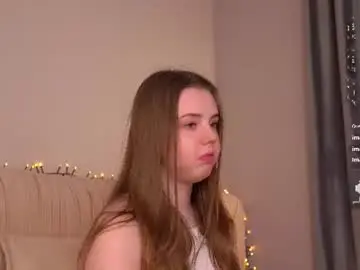 Chaturbate Best live sex cam show of katymolly