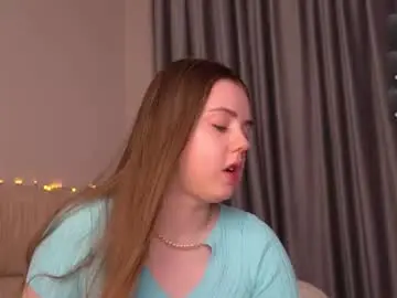 Chaturbate Adult Webcam of katymolly