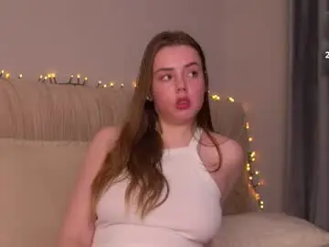 Chaturbate Live Sex of katymolly