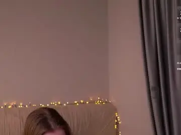 Chaturbate Free Live Porn of katymolly