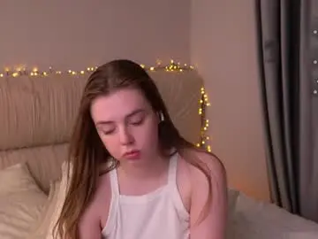 Chaturbate Adult Webcams of katymolly