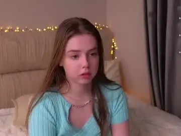 Chaturbate Best live sex cam show of katymolly