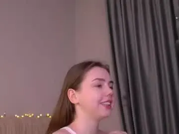 Chaturbate Free Porn Cam of katymolly
