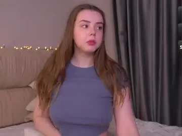 Chaturbate Best live sex cam show of katymolly