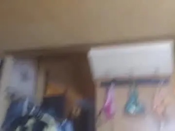 Chaturbate Live Sex Cam of kimberlyfaysantana