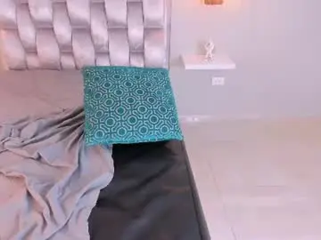 Chaturbate Sex Cam of lilith_rouseee