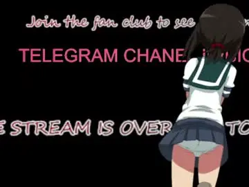 Chaturbate Free Porn Cam of manuela_unicorn