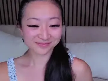 Chaturbate Best Webcam of mysweetsofie1