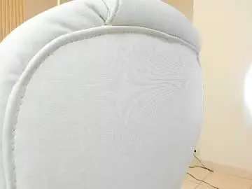Chaturbate Best live sex cam show of niky_hamilton